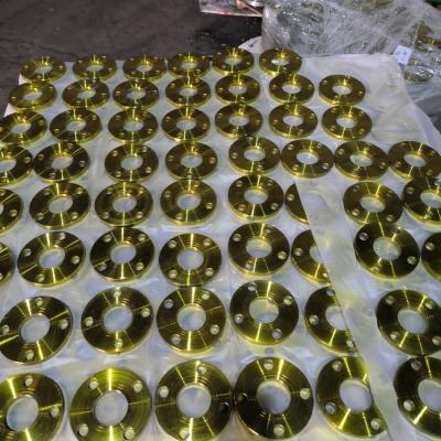 China ANSI ASME B16.5 Carbon Steel Pipe Flanges CLASS600 CLASS900 CLASS2500 for sale