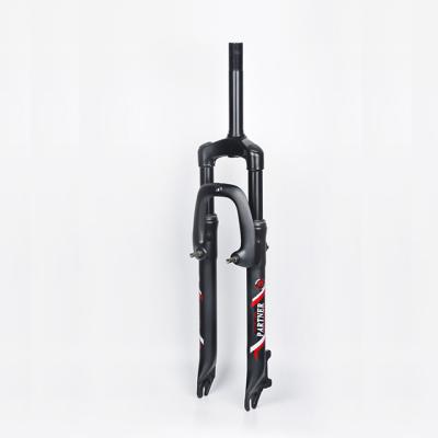 China TREKKING BICYCLE 26inch 24inch disc brake and 20 inch trekking bicycle v brake suspension fork for sale