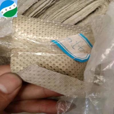 China China Supplier Anti-bacteria Woven Lot Stock PVC Coated And PU Cloth Good Quality Action Cloth for sale