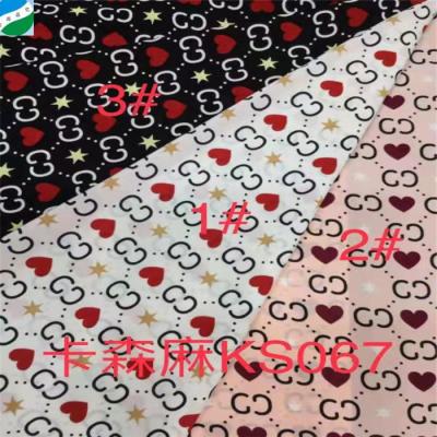 China New Designs 100% Polyester Fabric SPH Print Stock Waterproof High Quality Loop Ready Fabric For Dress for sale