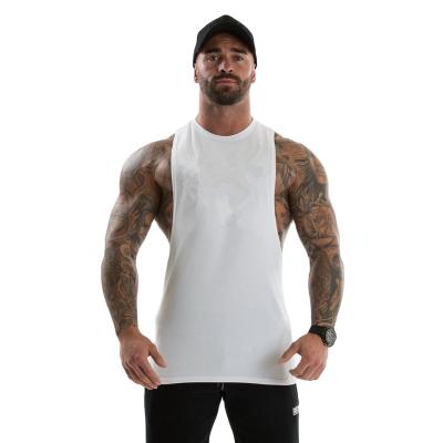 China 95% Cotton QUICK DRY High Quality New Products Sleeveless Summer Plus Size Men Invest Fabrics Underwear Diet for sale