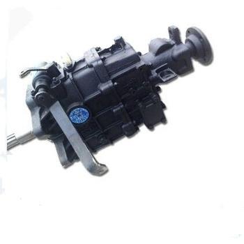 China Auto Transmission Systems Steel Truck Gears High Quality Transmission Parts For Gearbox for sale