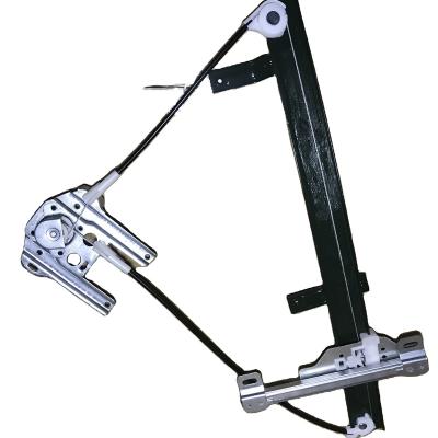 China Factory price good quality window regulator for truck 0.01cbm for sale