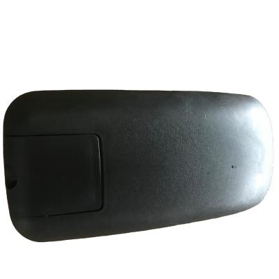 China Auto Review Dispenser Body Parts Rear View MIRROR For JMC Accessories for sale