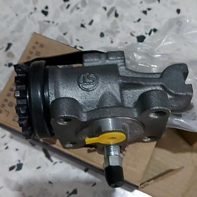 China Good quality metal car parts brake pump fit for FOTON 1039 light truck for sale