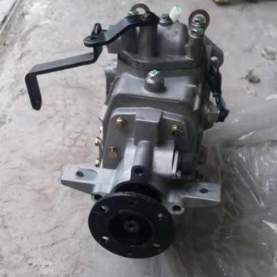 China High Quality Auto Parts Transmission Parts For Gearbox Fit For Foton Light Truck 1028 73*35*41 for sale