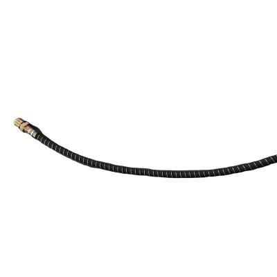 China Automotive Parts Size Pressure Hose Protector OEM 1607020E0 Auto CLUTCH HOSE Suitable For JAC for sale