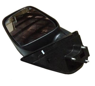 China AUTO BODY SYSTEMS TRUCK PARTS MINI MIRROR FOR BYD GEELY for sale