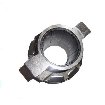 China High quality CLUTCH RELEASE SUPPORTING SEAT for HOWO TRUCK PARTS 0.01CBM for sale