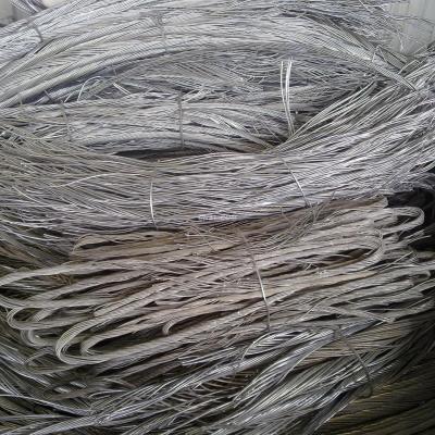 China Electrical wire scrap copper wire and insulated cable scrap recycling 99.9% pure electrical Thailand UK for sale l'alambre cobre sucata de cobre for sale