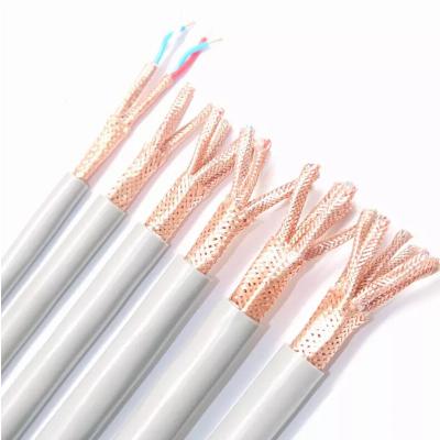 China High Speed ​​Computer USB Cable 100 PVC High Speed ​​Power Supply Cables for sale