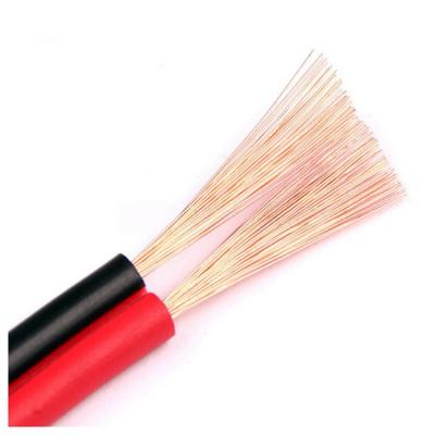 China Underground Promotional High Quality Red Copper Cable 6mm 2.5 Electrical Wire for sale