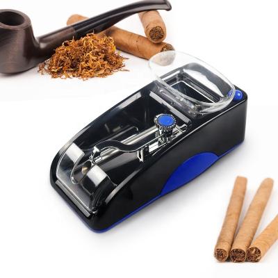 China 2022 Hot Selling Electric Automatic Otto Herb Smoking Grinder Accessories for sale