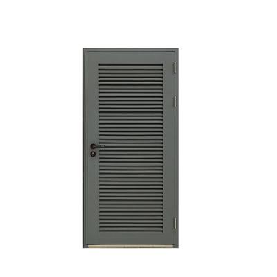 China Decoration China Low Prices Safety Screen Mesh Stainless Steel Fire Rated Door for sale