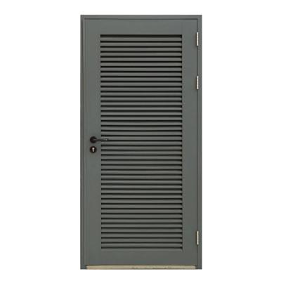 China Decoration Best Price Steel Fire Rated Doors for sale