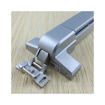 China Industrial 3 Hrs Listed Hinge 304 Stainless Steel Hinge Parts for sale