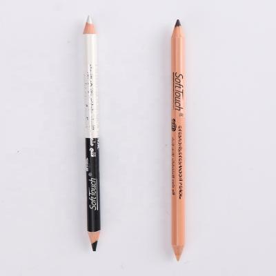 China CRAYON CORRECTEUR Custom Hot Sale Private Label Makeup Concealer Pencil Hypoallergenic Waterproof Stick for sale