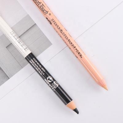 China Custom Concealer Cover Stains and Acne Marks Color Pencil Lasting Waterproof Concealer Pen for sale