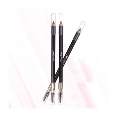 China OEM Waterproof Eyebrow Pencil Pull Line Waterproof For Permanent Makeup Pencil for sale