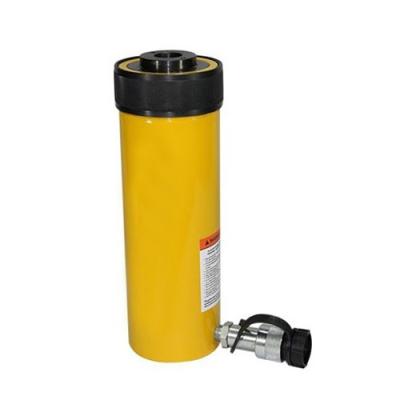 China SINGLE-ACTING, HOLLOW PLUNGER CYLINDERS for sale