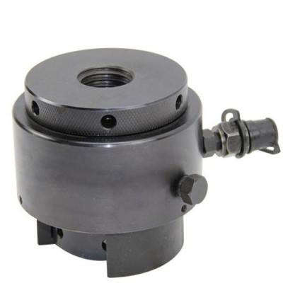 China 21LS SERIES HYDRAULIC BOLT TENSIONERS for sale