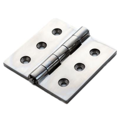 China HL-200-1 Industrial Tooling Traditional Outdoor Equipment Industrial Cabinet Hinge for sale