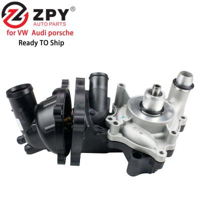 China 079121012D 079121010D 079121010C 079121115BA Water Pump A4 A6 ZPY Te koop