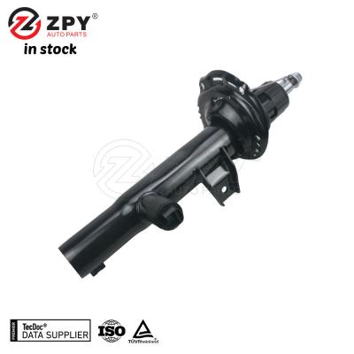 China ZPY Auto Parts Rear Air Suspension Shock Absorber For VOLKSWAGEN Teramont 2016 3QF413032A à venda