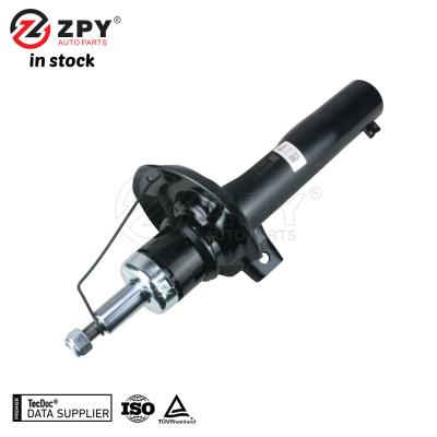 China ZPY Auto Parts Rear Air Suspension Shock Absorber For Q7 8J0413031S 8J0413031P 8J0413031K 8J0413031R à venda