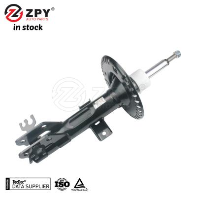 China ZPY Auto Parts Front Air Suspension Shock Absorber For Mitterway 7E8413031A 7E8413031C 7E8413031 à venda