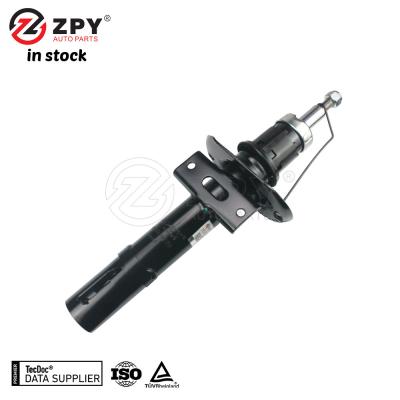 China ZPY Auto Parts Front Air Suspension Shock Absorber For6RD413031H 8N0413031K 8J0413029M 8J0413029L 6RD413031G 6RD413031D à venda