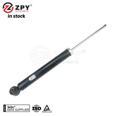 China ZPY Auto Parts Front Air Suspension Shock Absorber For 95835804014 7P6616040H 7P6616040L 7P6616040N 7P6616040K 95835804000 à venda