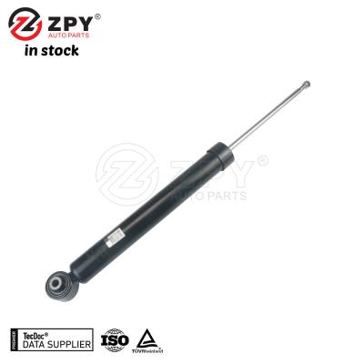 China ZPY Auto Parts Front Air Suspension Shock Absorber For 5QD513029F 317747009 à venda