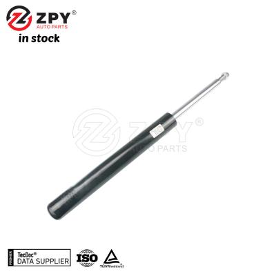 China ZPY Auto Parts Suspension Shock Absorber for VW BORA Skoda 330412503C 377412503AE 330412503C 811413503F 330412503E 377412503AF à venda