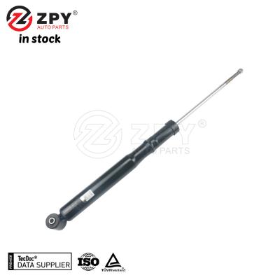 China ZPY Auto Parts Suspension Shock Absorber for VW 191513031A L5QD513049C L3CD513049A L1KD513029E L16D513029 L16D513025A 7N0513045 à venda