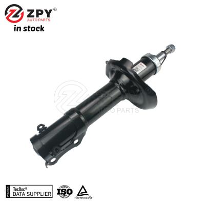 China ZPY Auto Parts Suspension Shock Absorber for VW 191413031A SHS03JDF01 1H0413031A GT203AP13G 191413031Q A112905010BA for sale