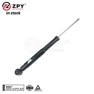 China ZPY Auto Parts Suspension Shock Absorber for VW BORA 180513025C 1J0512011AA 1J0513025AA 1J0513025AK 1J0513025AQ 1J0513025AR à venda