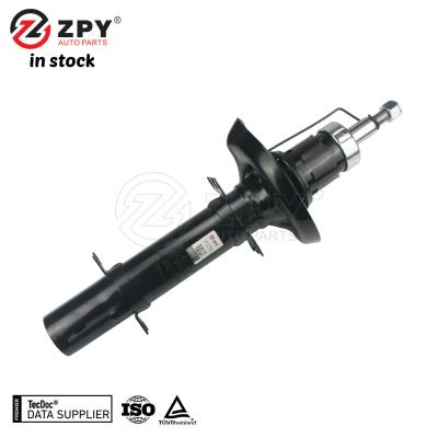 China ZPY Auto Parts Suspension Shock Absorber for VW BORA Skoda 1J0413031 1J0413031A 1J0413031N 180413031J for sale