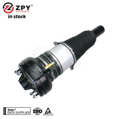 China ZPY Auto Parts Suspension Shock Absorber  for Porsche Macan 95B616039E 95B616040H 95B616039B for sale