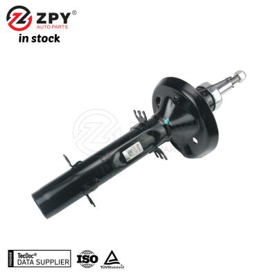 China ZPY Auto Parts Suspension Shock Absorber For Skoda Camik 18A413031 18A 413 031 for sale