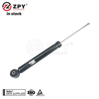 China ZPY Auto Parts Suspension Shock Absorber For VW 16D513025A 16D 513 025 A for sale