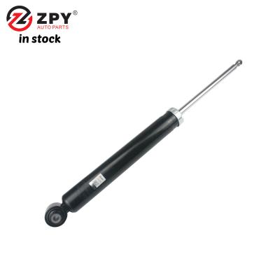 China ZPY Front Left Right Suspension Shock Strut Magnetic Ride For Audi R8 4S0412019 4S0412020 4S0412019N 4T0412019G 4T0412020 for sale