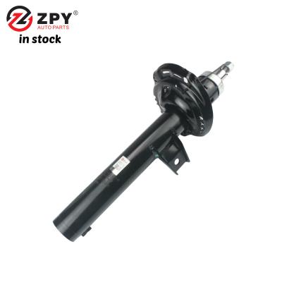 China ZPY Shock Absorber Rear Gas For 3QG413031EA Auto Spare Car Parts Shock Absorber for sale