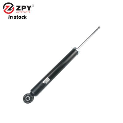 China ZPY Shock Absorber Rear Gas For Q3 8U 5N0513049L/5ND 513 049 A/5ND513049A Auto Spare Car Parts Rear Shock Absorber en venta