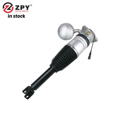 China ZPY Auto Parts Rear Air Suspension Shock Absorber For Sagitar 3D0616001D for sale