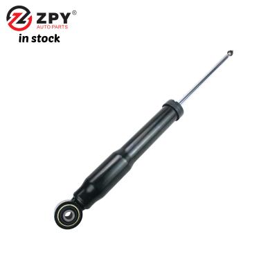 China ZPY Auto Parts Rear Air Suspension Shock Absorber For Sagitar 3CD513029A for sale