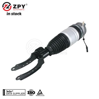 China ZPY Auto Parts Front Air Suspension Shock Absorber For Q7 95835803900 7P6616039H 7P6616039R 7P6616039M 7P6616039N 95835803900 for sale