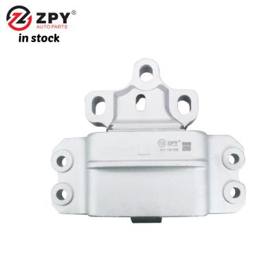 China ZPY Transmission Engine Mounts For Sagitar Magotan Touran Passat Golf 1K0199262AC 1K0199262AL 1K0199262L 1K0199262BF 1K0 for sale