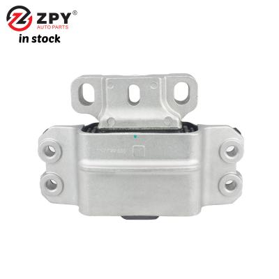 China ZPY AUTO PATR Transmission Engine Mounts AUDI A3 SEAT LEON ALTEA VW1K0199555N 1K0199555AK 1K0199555CB 1K0199555BC 1K0199 for sale