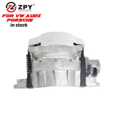 中国 ZPYギアボックスグリーフ Audi D3/A8/2.8/3.0 4E0399151DJ 4E0399151DE 販売のため